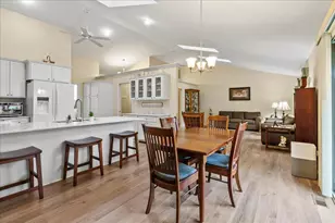 35 Bon Air Bend, Urbana, OH 43078 - Photo 13