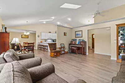 35 Bon Air Bend, Urbana, OH 43078 - Photo 11