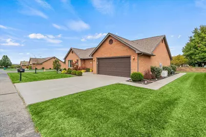 35 Bon Air Bend, Urbana, OH 43078 - Photo 3