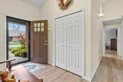 35 Bon Air Bend, Urbana, OH 43078 - Photo 7