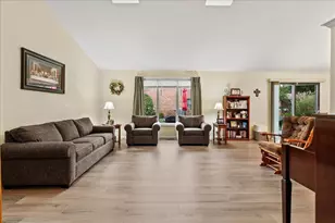 35 Bon Air Bend, Urbana, OH 43078 - Photo 9