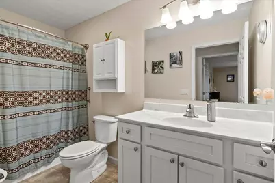 35 Bon Air Bend, Urbana, OH 43078 - Photo 25