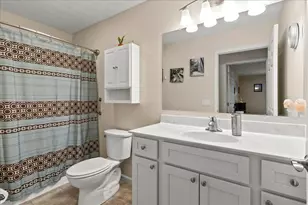 35 Bon Air Bend, Urbana, OH 43078 - Photo 25