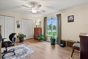 35 Bon Air Bend, Urbana, OH 43078 - Photo 23