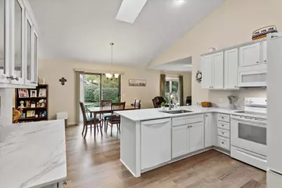 35 Bon Air Bend, Urbana, OH 43078 - Photo 17