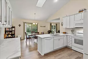 35 Bon Air Bend, Urbana, OH 43078 - Photo 17