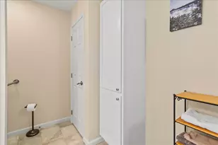 35 Bon Air Bend, Urbana, OH 43078 - Photo 31
