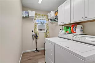 35 Bon Air Bend, Urbana, OH 43078 - Photo 21