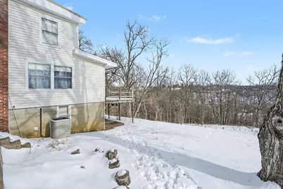 4018 N State Route 376 NW, McConnelsville, OH 43756 - Photo 27