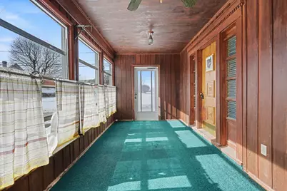 4018 N State Route 376 NW, McConnelsville, OH 43756 - Photo 5