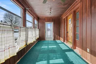 4018 N State Route 376 NW, McConnelsville, OH 43756 - Photo 5