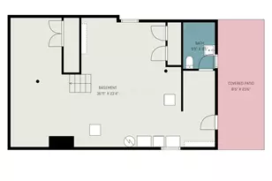 4018 N State Route 376 NW, McConnelsville, OH 43756 - Photo 35