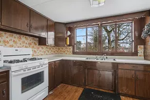 4018 N State Route 376 NW, McConnelsville, OH 43756 - Photo 9