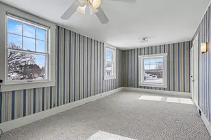 4018 N State Route 376 NW, McConnelsville, OH 43756 - Photo 15