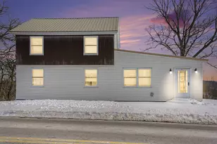 4018 N State Route 376 NW, McConnelsville, OH 43756 - Photo 1