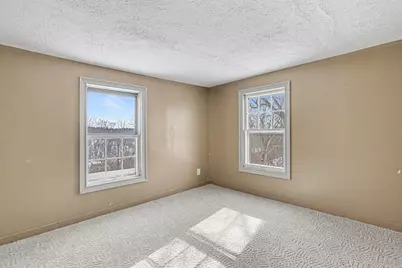 4018 N State Route 376 NW, McConnelsville, OH 43756 - Photo 21