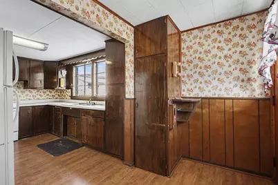 4018 N State Route 376 NW, McConnelsville, OH 43756 - Photo 11