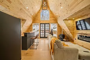 57488 Walnut Grove Rd, McArthur, OH 45651 - Photo 7