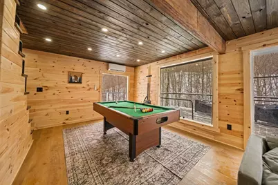 57488 Walnut Grove Road, McArthur, OH 45651 - Photo 27