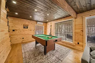 57488 Walnut Grove Rd, McArthur, OH 45651 - Photo 27