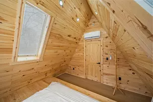 57488 Walnut Grove Rd, McArthur, OH 45651 - Photo 23