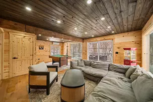 57488 Walnut Grove Rd, McArthur, OH 45651 - Photo 25