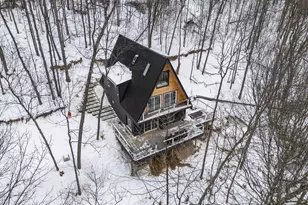 57488 Walnut Grove Rd, McArthur, OH 45651 - Photo 35