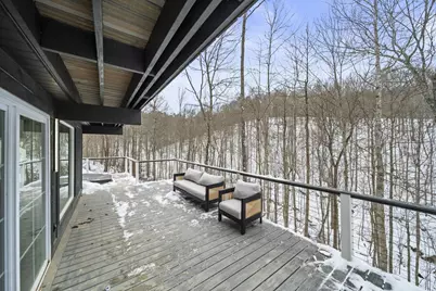 57488 Walnut Grove Road, McArthur, OH 45651 - Photo 31