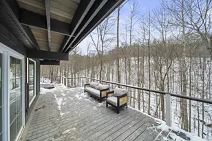 57488 Walnut Grove Rd, McArthur, OH 45651 - Photo 31