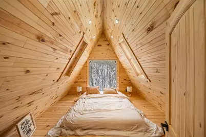 57488 Walnut Grove Road, McArthur, OH 45651 - Photo 21