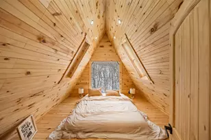 57488 Walnut Grove Rd, McArthur, OH 45651 - Photo 21