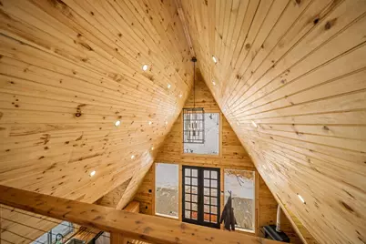 57488 Walnut Grove Road, McArthur, OH 45651 - Photo 13