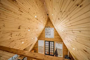 57488 Walnut Grove Rd, McArthur, OH 45651 - Photo 13