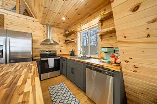 57488 Walnut Grove Rd, McArthur, OH 45651 - Photo 9