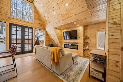 57488 Walnut Grove Road, McArthur, OH 45651 - Photo 3