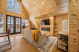 57488 Walnut Grove Rd, McArthur, OH 45651 - Photo 3