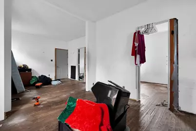 558 Maplewood Avenue, Columbus, OH 43213 - Photo 11