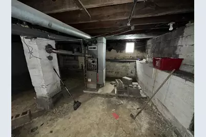 558 Maplewood Avenue, Columbus, OH 43213 - Photo 29