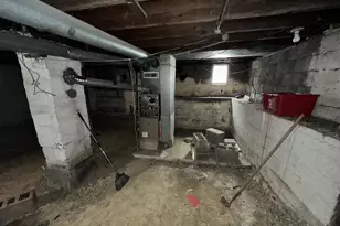 558 Maplewood Ave, Columbus, OH 43213 - Photo 29