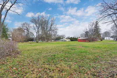 558 Maplewood Avenue, Columbus, OH 43213 - Photo 23