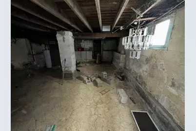 558 Maplewood Avenue, Columbus, OH 43213 - Photo 25