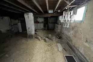 558 Maplewood Ave, Columbus, OH 43213 - Photo 25