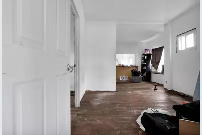 558 Maplewood Avenue, Columbus, OH 43213 - Photo 5