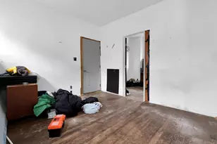 558 Maplewood Ave, Columbus, OH 43213 - Photo 7