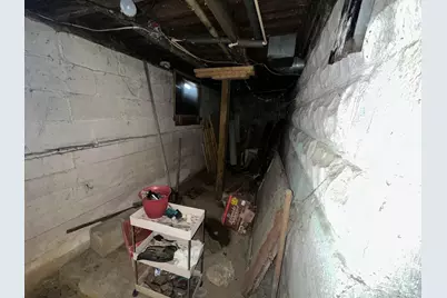 558 Maplewood Avenue, Columbus, OH 43213 - Photo 31