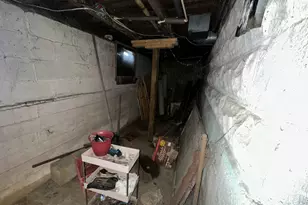 558 Maplewood Ave, Columbus, OH 43213 - Photo 31