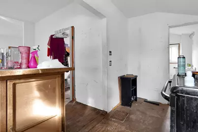 558 Maplewood Avenue, Columbus, OH 43213 - Photo 17