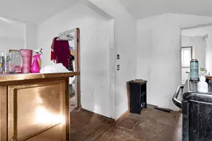 558 Maplewood Ave, Columbus, OH 43213 - Photo 17