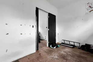 558 Maplewood Ave, Columbus, OH 43213 - Photo 9