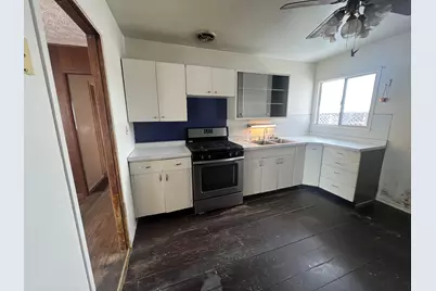 336 Cedarcrest Avenue, Newark, OH 43055 - Photo 11